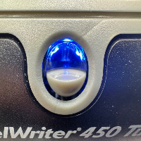 Dymo LabelWriter 450 Turbo image 3